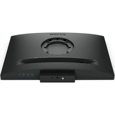 Монитор BenQ RD280U Винница - изображение 3