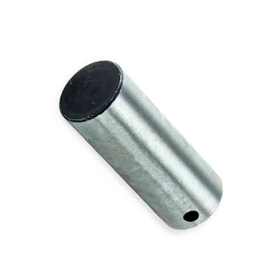 Ось ВОМ МТЗ (JFD) сателита Мукачево