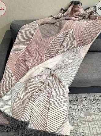 Плед (Туреччина) Одеса