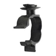 Зажим трубок, проводки в салоне Fiat Lancia 7601614 Киев - изображение 1