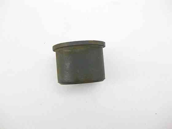 Mercedes-Benz  A2515040012 Гумова опора верхнього кріплення радіатора GL X164 ML W164 R-class short W251 R-class long V251 ML/GLE W166 GL/GLS X166 GLE Одесса