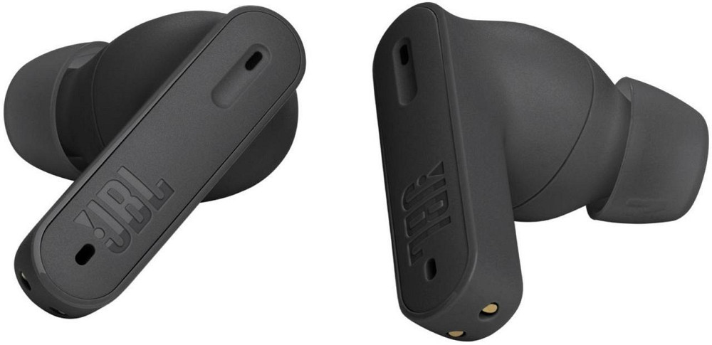Bluetooth-гарнітура JBL Tune 245NC TWS Black (JBLT245NCTWSBLK) ( Чорний ) Харьков - изображение 4