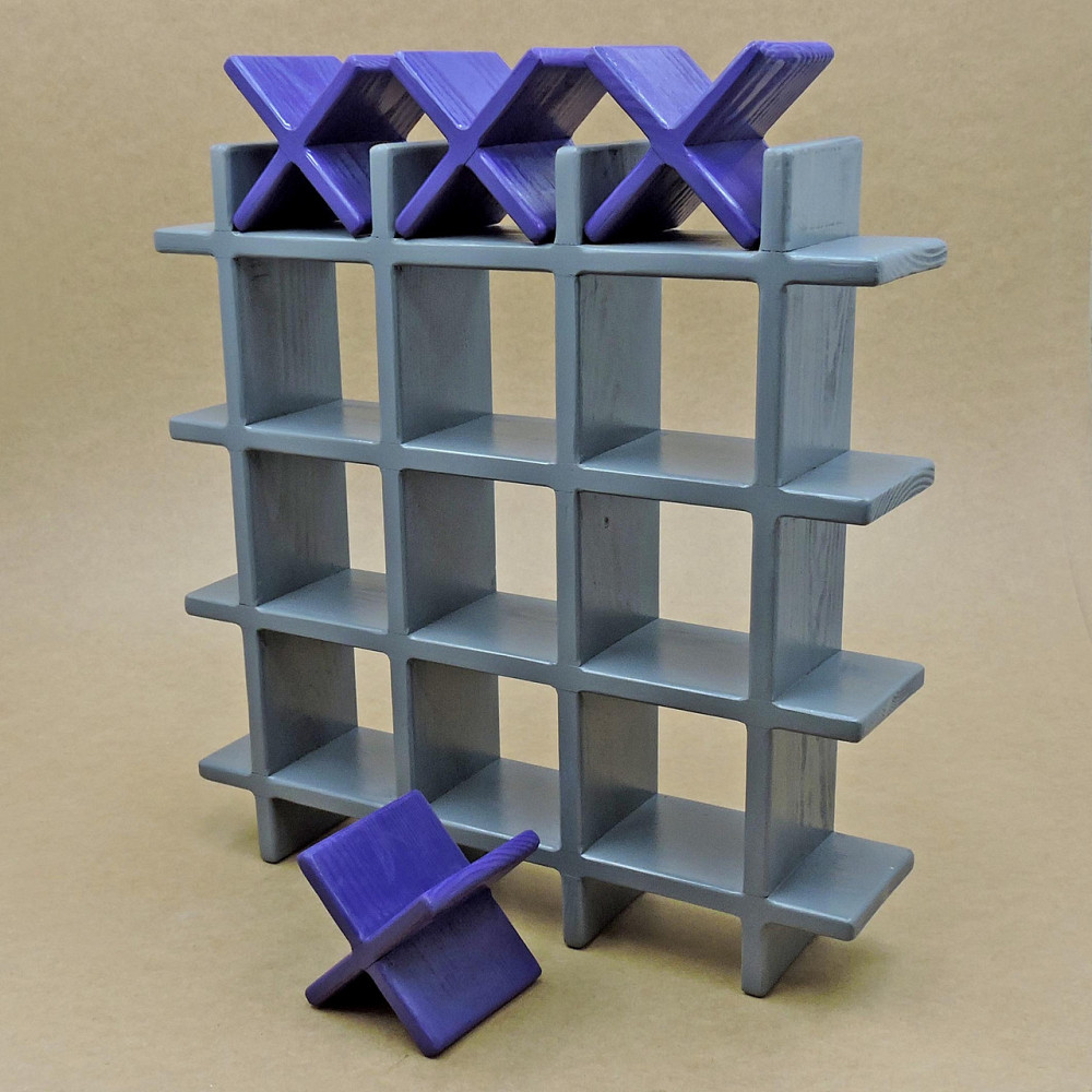 Держатель для туалетной бумаги 