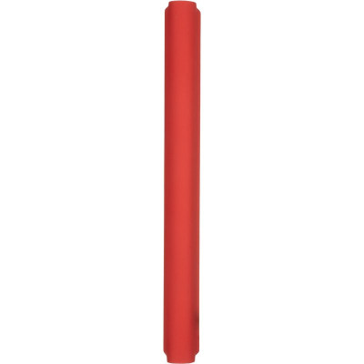 Чехол для мобильного телефона BeCover Exclusive New Style ZTE Blade A75 4G Red (712821) Винница - изображение 4