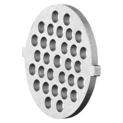 Мясорубка Ardesto MGA-3000W Винница