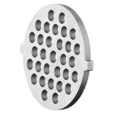 Мясорубка Ardesto MGA-3000W Винница - изображение 4