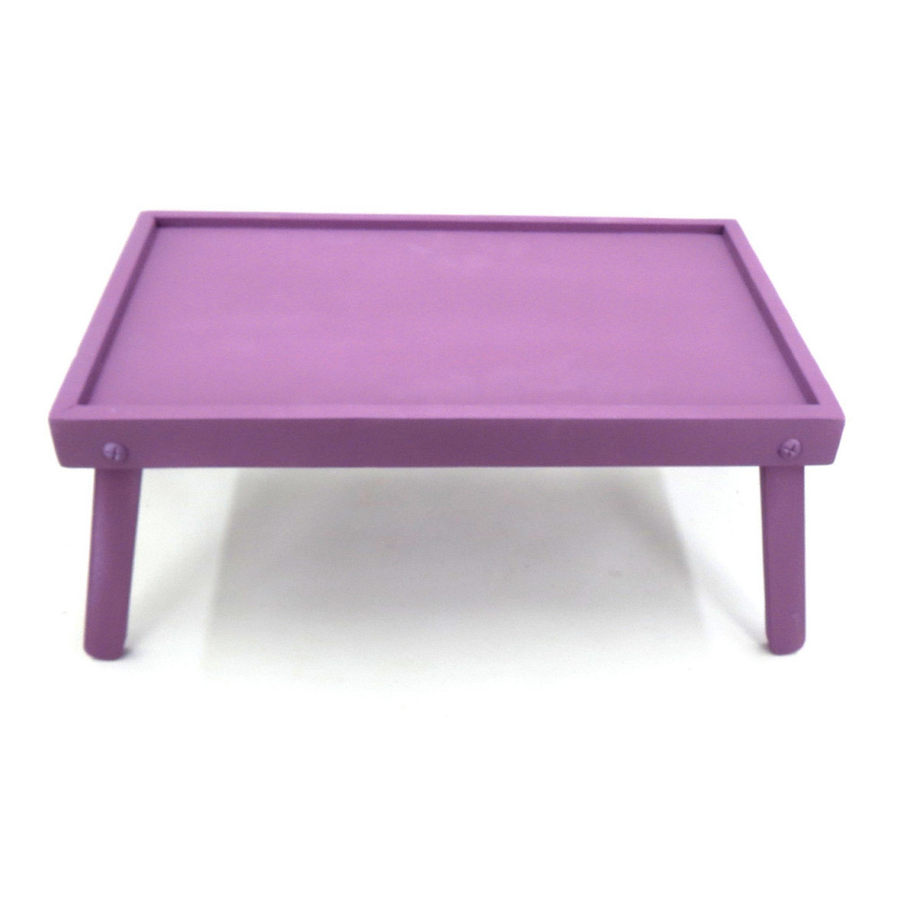 Столик-поднос для завтрака 