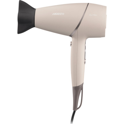 Фен Ardesto HD-Y701PERL Вінниця - фото 10