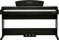 Піаніно (синтезатор) Kurzweil M70 SR Київ