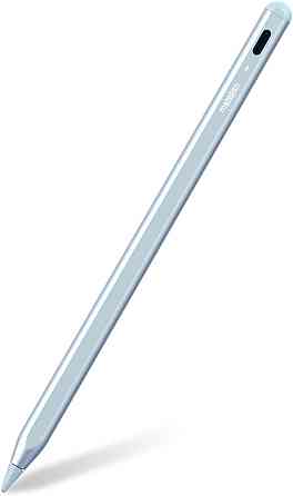 Стилус Metapen A8 для Apple iPad 2018-2025р Луцк