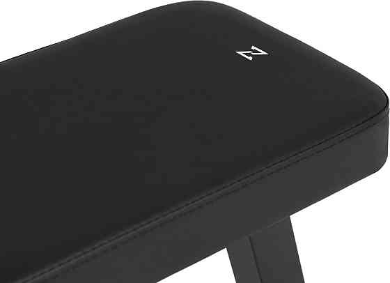 Скамья прямая Zipro Plank Киев