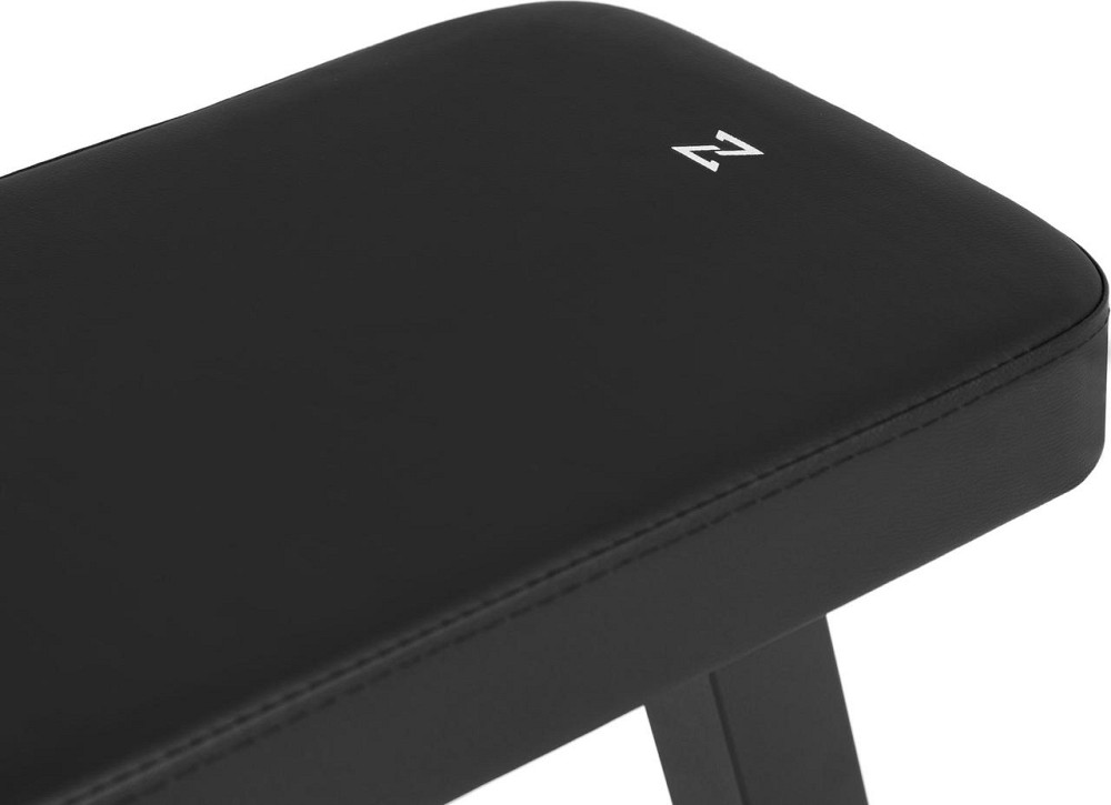 Лава пряма Zipro Plank Київ - фото 5