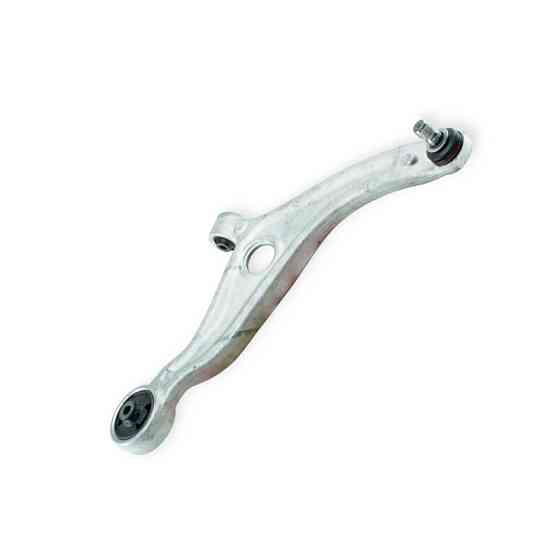 Рычаг передней подвески автомобиль Хюндай Sonata VI правый R Мукачево