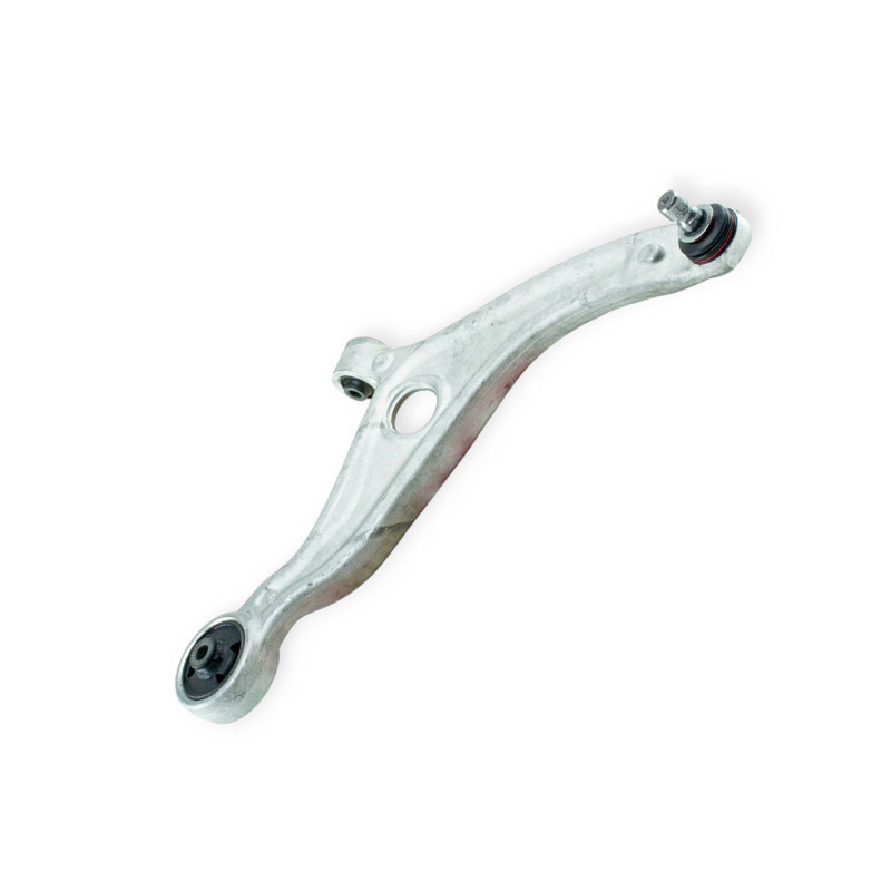 Рычаг передней подвески автомобиль Хюндай Sonata VI правый R Мукачево - изображение 1