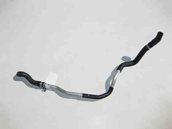 Mercedes-Benz  A2138308200 Патрубок ОЖ обратка від теплообмінника пічки E-Class W213 S213 Одесса