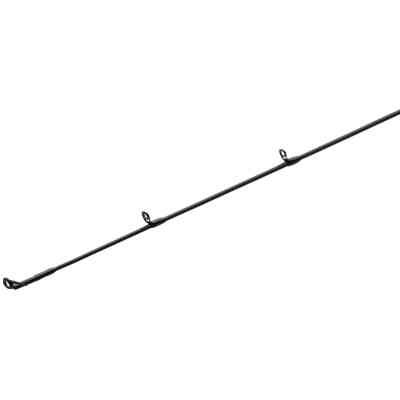 Удилище Savage Gear SG2 Jerk Specialist Trigger 2.06m 80-150g Casting (1854.15.70) Винница