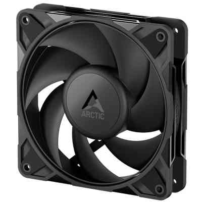 Кулер до корпусу Arctic P12 PRO PST CO (ACFAN00312A) Вінниця