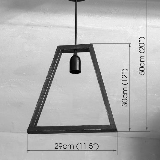 Люстра "Асіян" мускат Миколаїв - фото 2