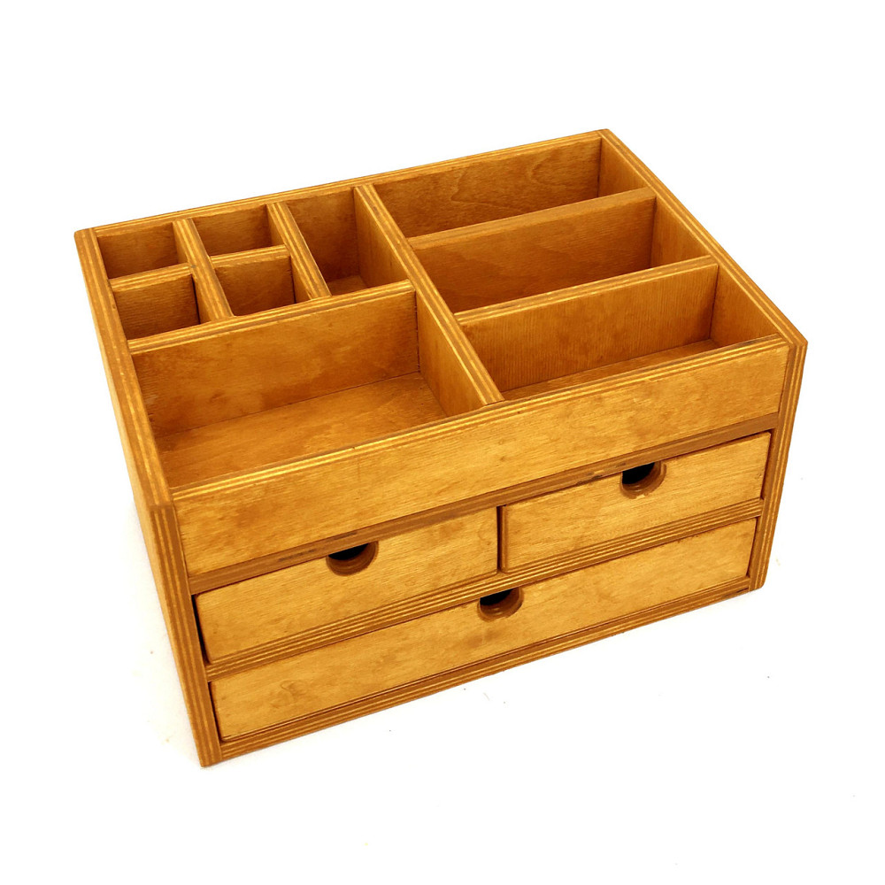 Настольный органайзер 