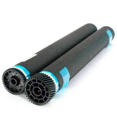 Фотобарабан OKI B401/411 Hanp (DMOKB411G) Винница