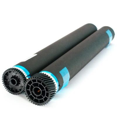 Фотобарабан OKI B401/411 Hanp (DMOKB411G) Винница - изображение 1