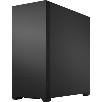 Корпус Fractal Design Pop XL Silent Black Solid (FD-C-POS1X-01) Вінниця - фото 8