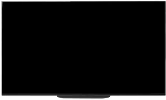 Монитор SONY FWD-55A9G/T Киев - изображение 1