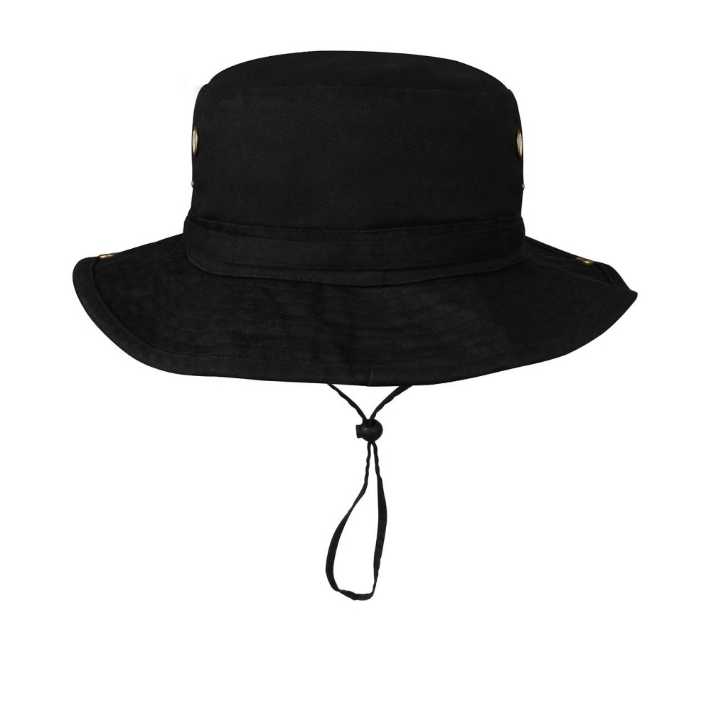 Панама «Макс Корж» з принтом логотипа Чернівці - фото 4