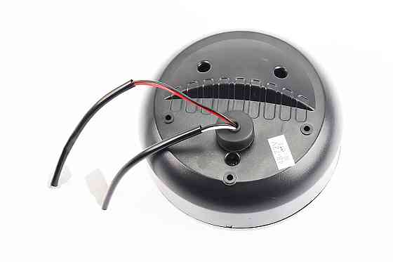 Фара TR-1 Київ