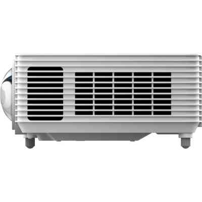 Проектор Vivitek DX335ST Винница