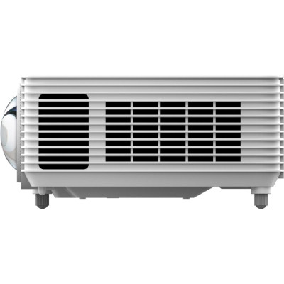 Проектор Vivitek DX335ST Вінниця - фото 6