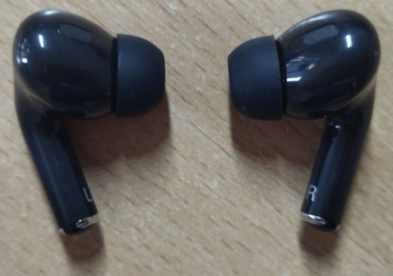 Наушники: JBL Киев - изображение 7