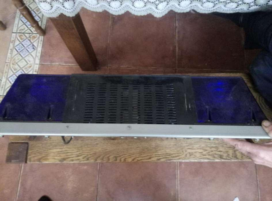 Маяк сигнальный импульсный 1901.3738 Харьков - изображение 2