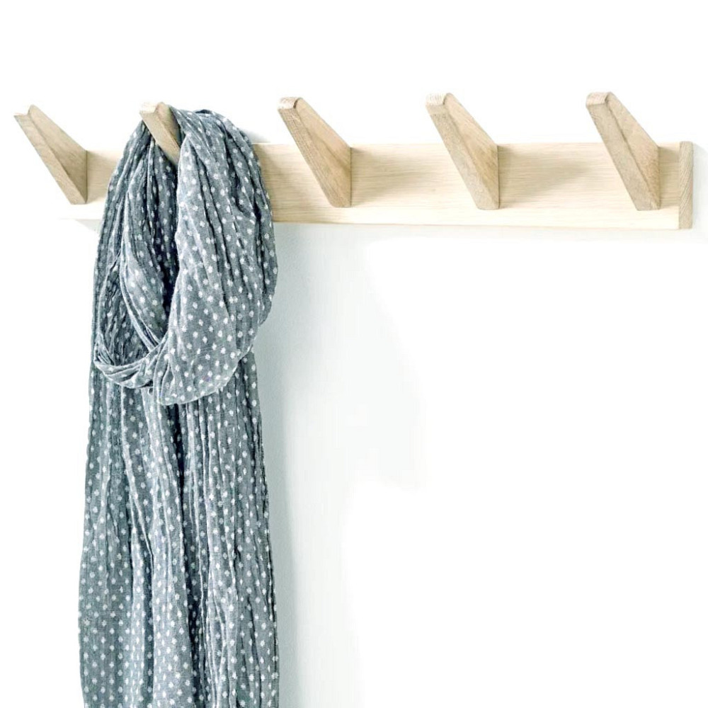 Вішалка для сумок "Неладіома 5" бланже Миколаїв - фото 1