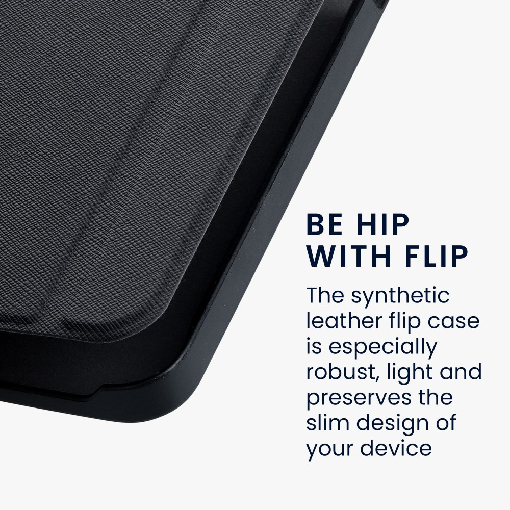 Чехол Fintie  для электронных книг Tolino Vision 6 (2021) / Kobo Libra 2 (2021) Днепр - изображение 2