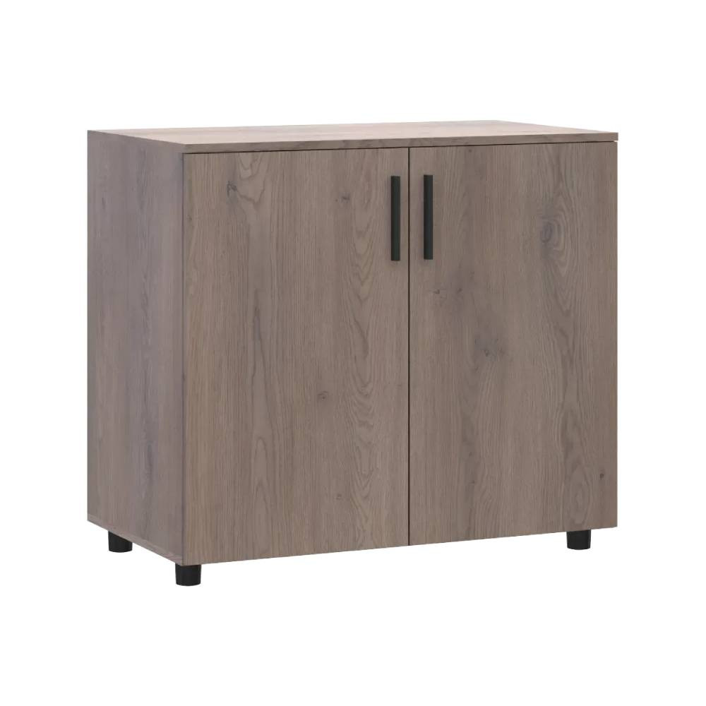 Комод Doros Торн Кремона Канноло 2 ДСП 90х51.6х80 (DRS-012089) Львов - изображение 9
