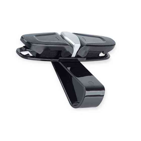 Держатель / зажим для очков тип 2 3R Мукачево