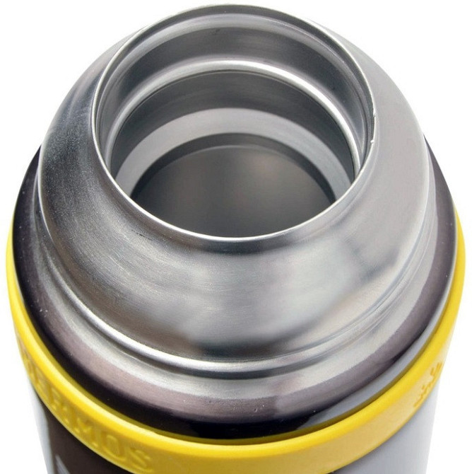 Термос для напоїв з чашкою 500 мл Thermos "Mountain FFX" (150073) Нововолинськ - фото 3