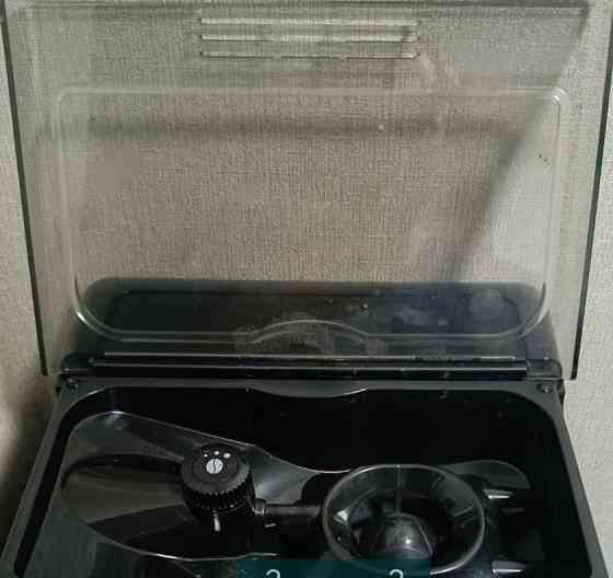 Кофемашина Krups Киев