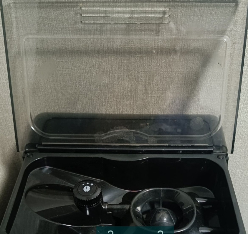 Кофемашина Krups Киев - изображение 1