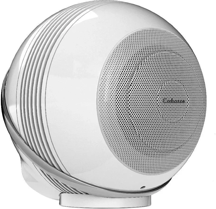 Портативна колонка Cabasse The Pearl Akoya HGL Biały Київ - фото 1