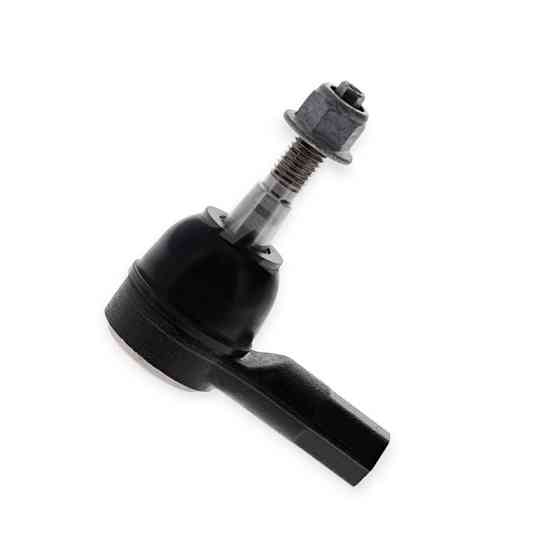 Наконечник тяги Опель Antara, Шеволе Captiva(конус 13,25) кермовий Мукачево