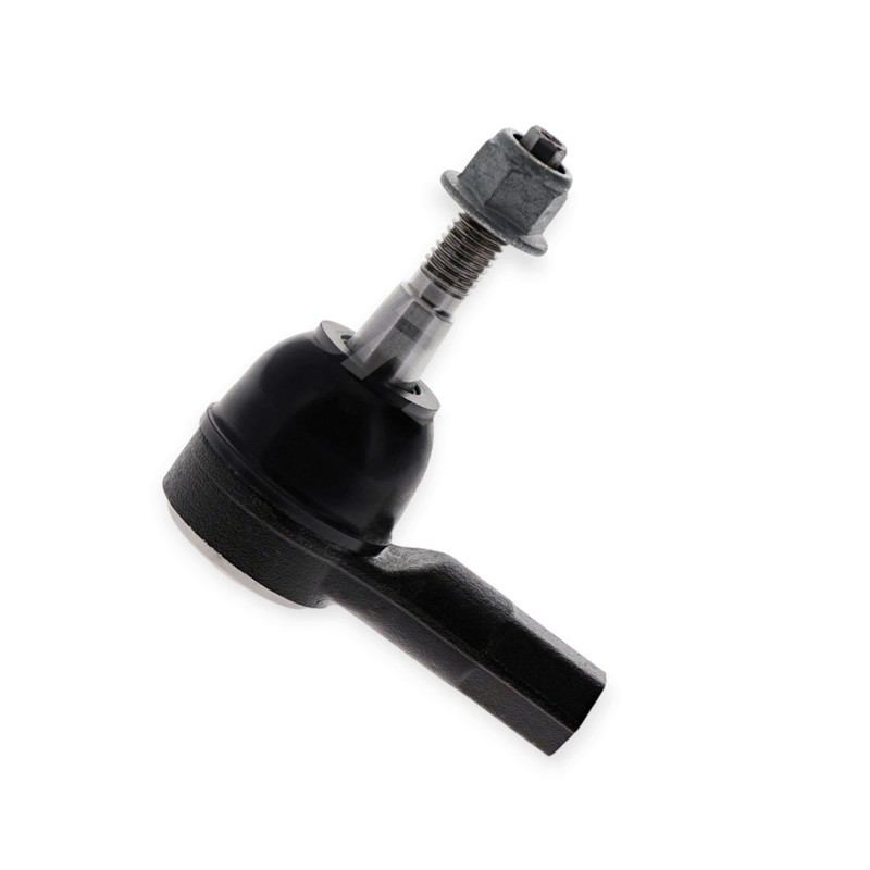 Наконечник тяги Опель Antara, Шеволе Captiva(конус 13,25) кермовий Мукачево - фото 1