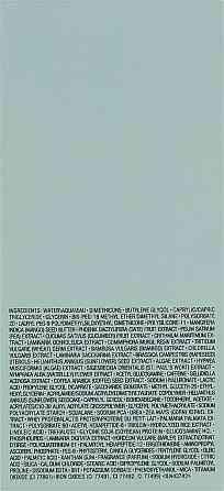 Сироватка для обличчя Estee Lauder Perfectionist Pro Rapid Lifting Serum 50ml Слов'янськ