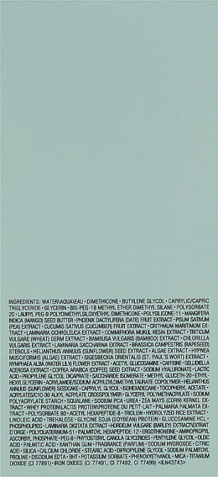 Сироватка для обличчя Estee Lauder Perfectionist Pro Rapid Lifting Serum 50ml Слов'янськ - фото 3