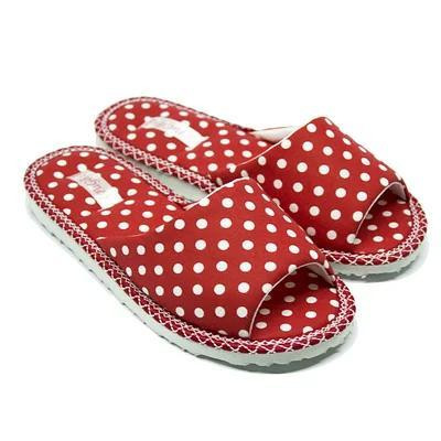 Домашні капці оптом, жіночі, чоловічі капці хатні опт Одеса - фото 6