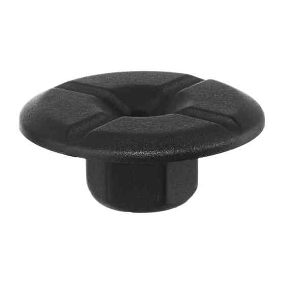 Гайка фиксатор Fiat 4343799 Киев