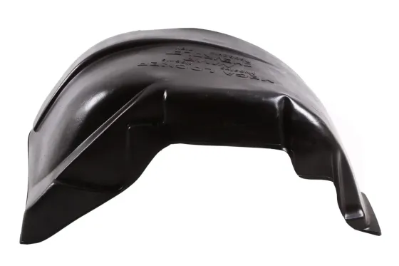 Подкрылок 2123 Mega Locker передний левый Винница