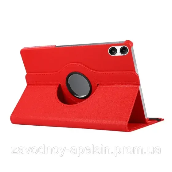 Xiaomi Redmi Pad 2 Pro 12,1