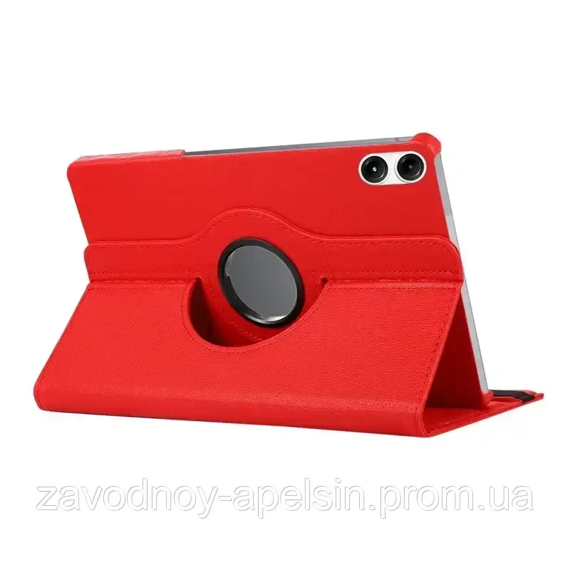 Xiaomi Redmi Pad 2 Pro 12,1